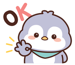 ลายที่ 77