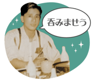 836024991