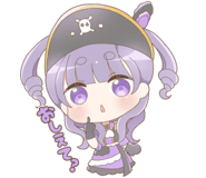 836025621