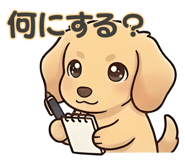836025666