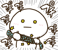 836025979