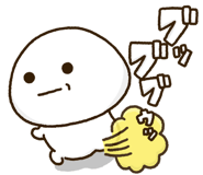 836025980