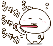 836025981