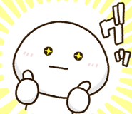836025986