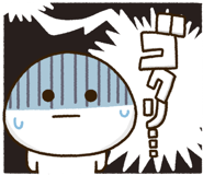 836025989