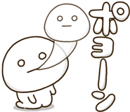 836025991