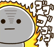 836025994