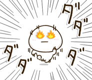836025998