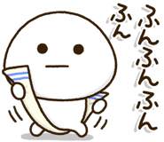 836026002