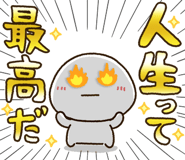 836026015