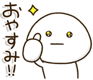 836026016