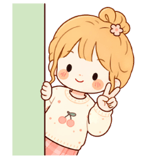 จอยจอย เบื่อจัง รูปที่ 33