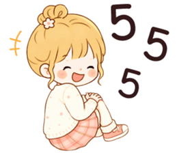 จอยจอย เบื่อจัง รูปที่ 34