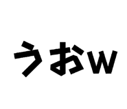 836030401