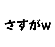 836030415