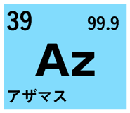 836030500