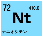 836030501