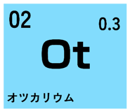 836030503