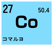 836030504