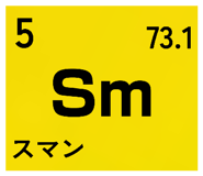 836030507