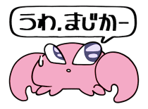 836031043