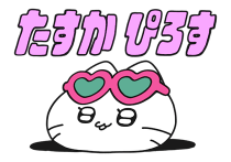 836031046