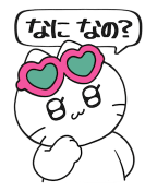 836031050