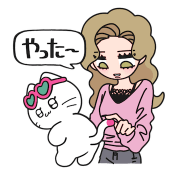 836031054