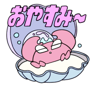 836031056