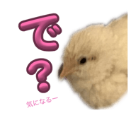 836031343