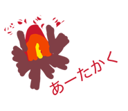 836031350