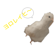 836031354