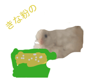 836031355
