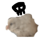 836031358