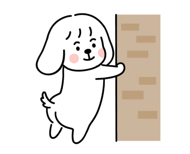 ลายที่ 1