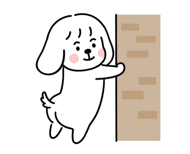ยูกหมาเต้นเฉยๆ รูปที่ 1