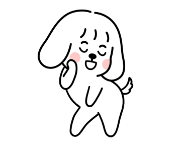 ลายที่ 3