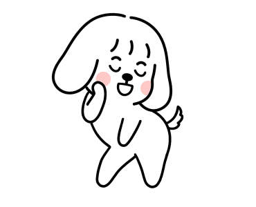 ยูกหมาเต้นเฉยๆ รูปที่ 2