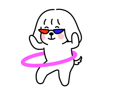 ลายที่ 5