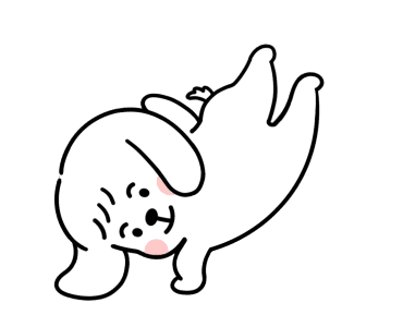 ลายที่ 7