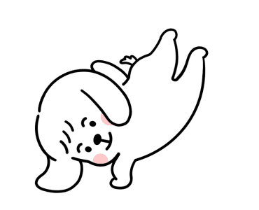ยูกหมาเต้นเฉยๆ รูปที่ 4