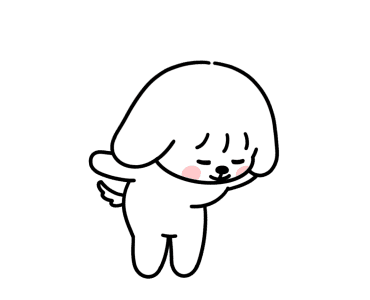 ลายที่ 11