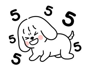 ลายที่ 13