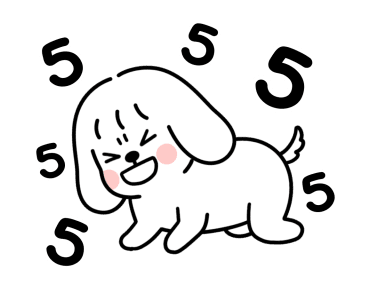 ยูกหมาเต้นเฉยๆ รูปที่ 7