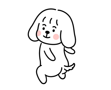 ลายที่ 15