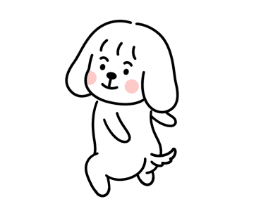 ยูกหมาเต้นเฉยๆ รูปที่ 8