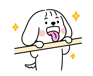 ยูกหมาเต้นเฉยๆ รูปที่ 9