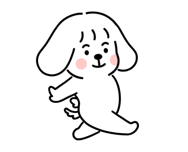 ลายที่ 19