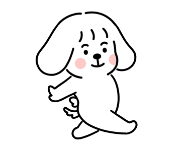 ยูกหมาเต้นเฉยๆ รูปที่ 10