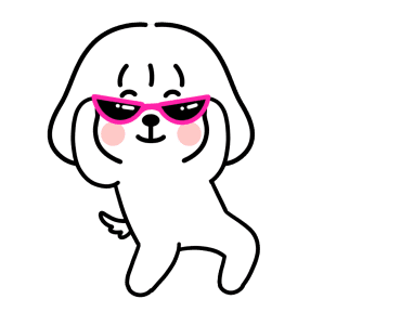 ลายที่ 21